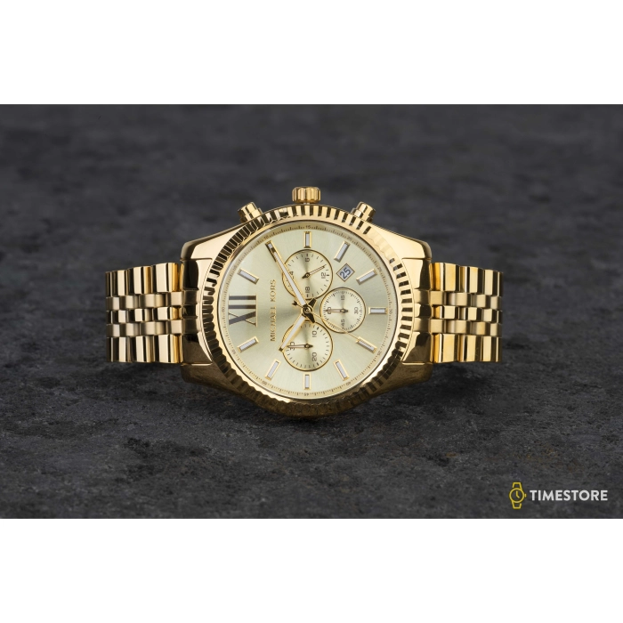 Michael Kors Lexington