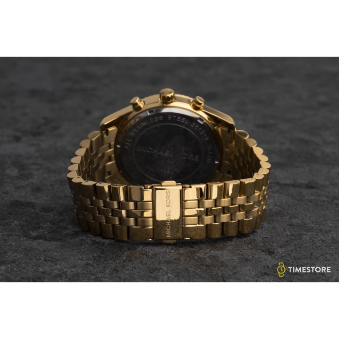 Michael Kors Lexington