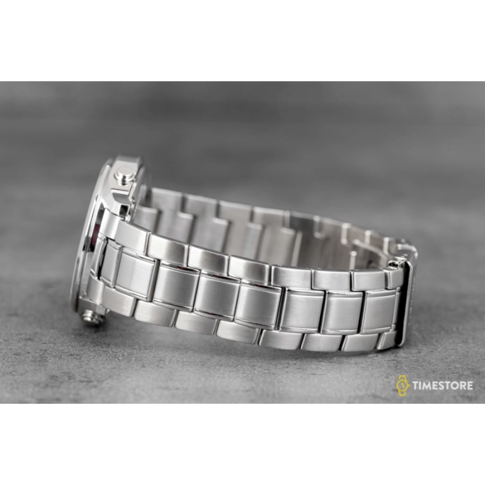 Casio Radio Controlled