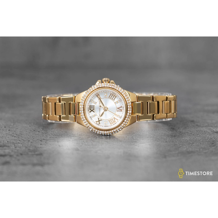 Michael Kors Camille