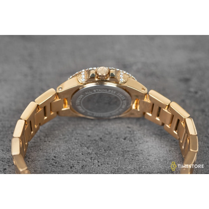 Michael Kors Camille