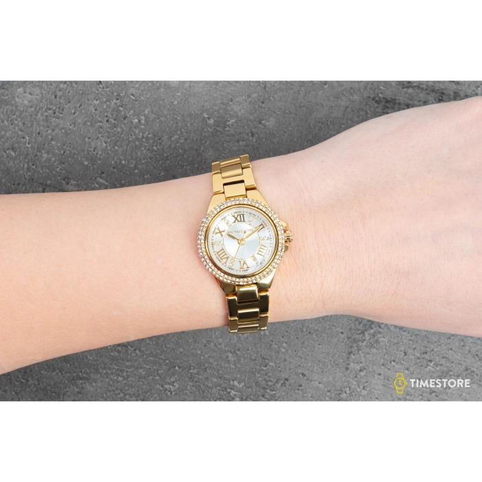 Michael Kors Camille