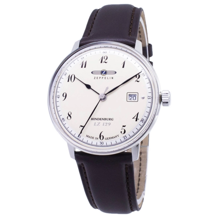 Zeppelin LZ129 Hindenburg