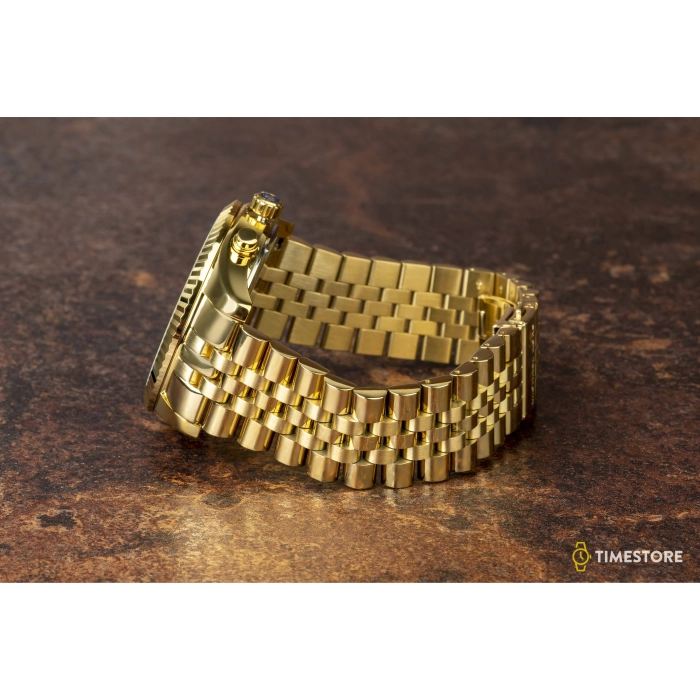 Michael Kors Lexington