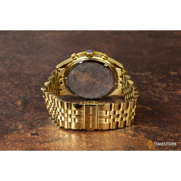 Michael Kors Lexington