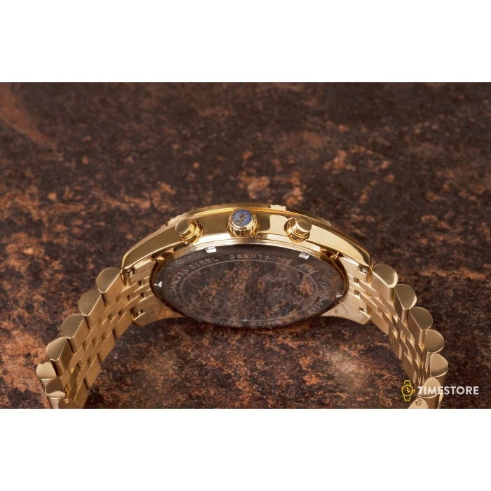 Michael Kors Lexington