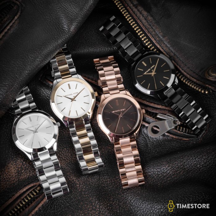 Michael Kors Slim Runway - Main Image