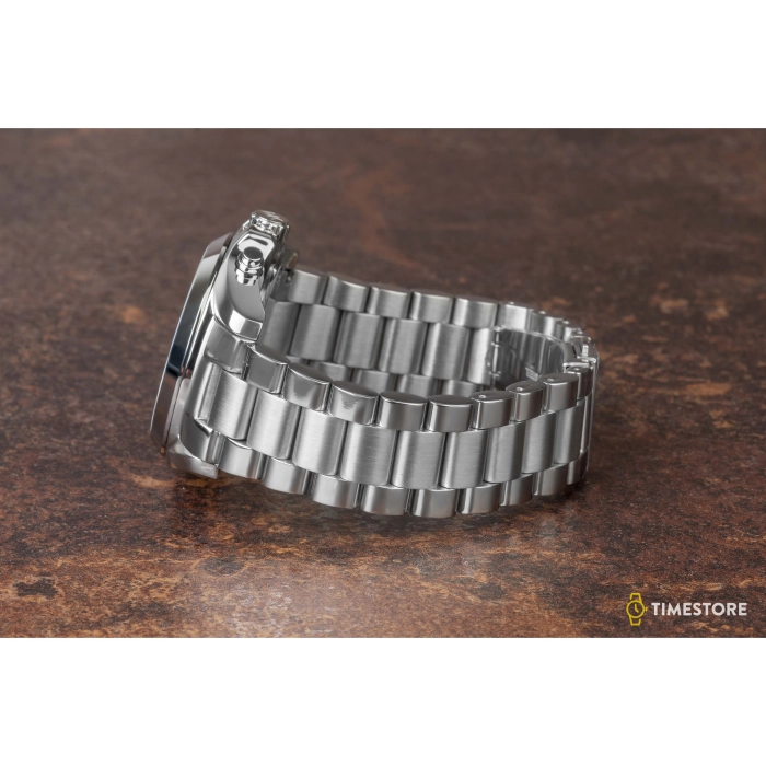 Michael Kors Bradshaw