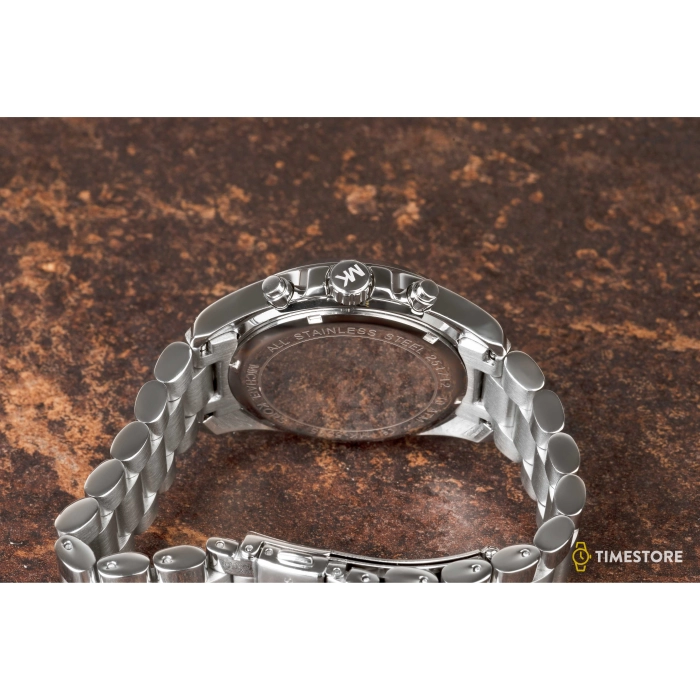 Michael Kors Bradshaw