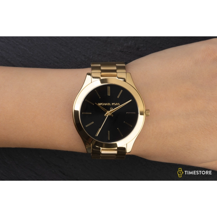 Michael Kors Slim Runway