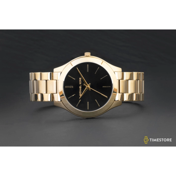 Michael Kors Slim Runway