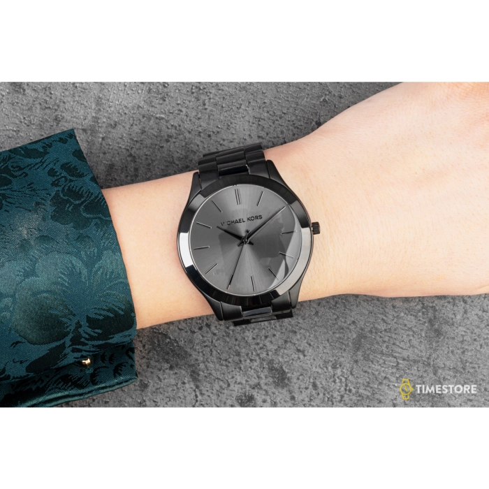 Michael Kors Slim Runway