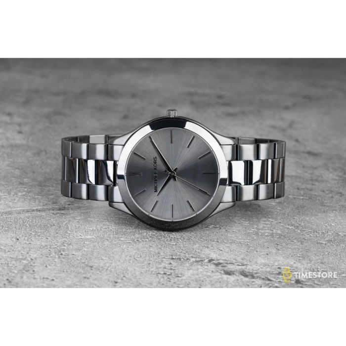 Michael Kors Slim Runway