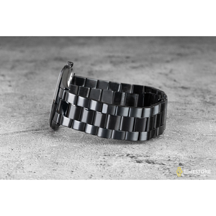 Michael Kors Slim Runway