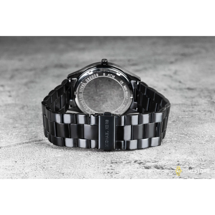 Michael Kors Slim Runway