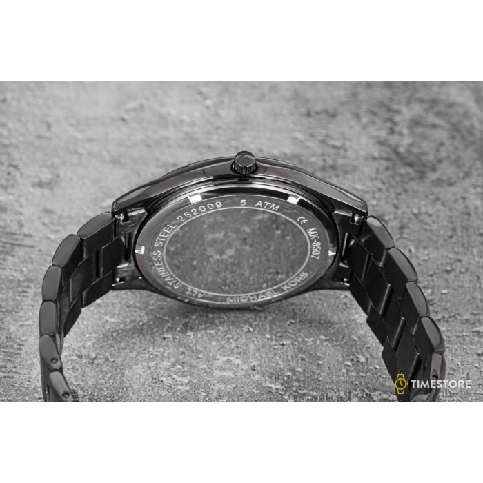 Michael Kors Slim Runway