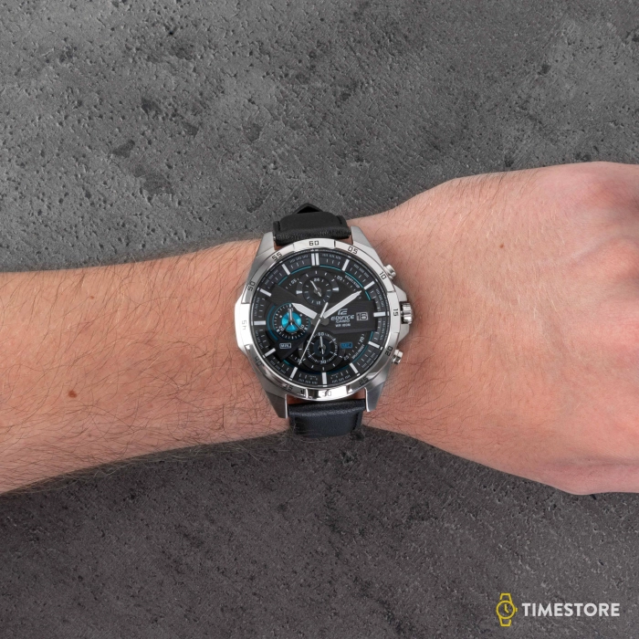 Casio Edifice