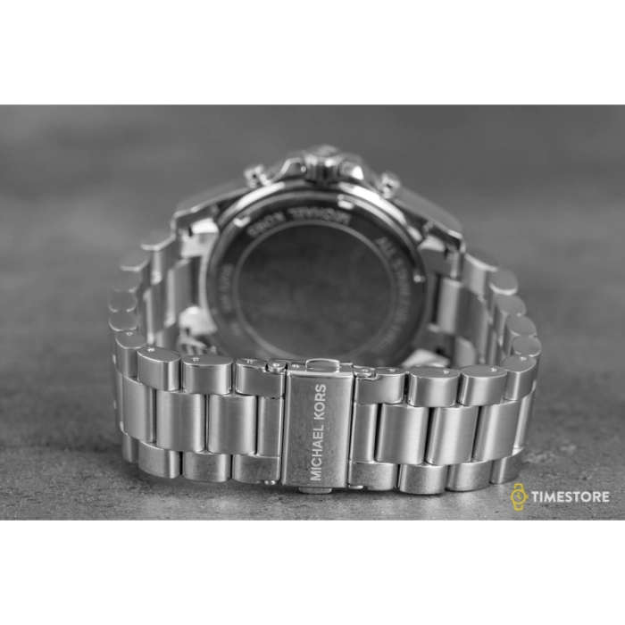 Michael Kors Bradshaw