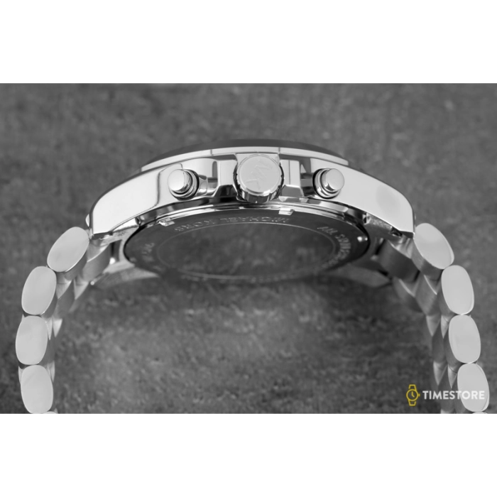 Michael Kors Bradshaw