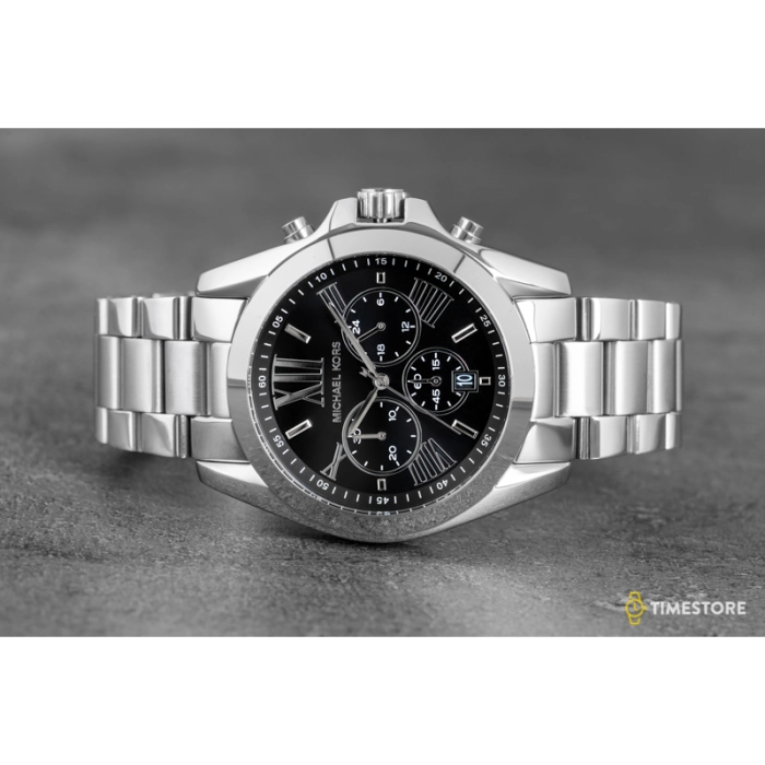 Michael Kors Bradshaw