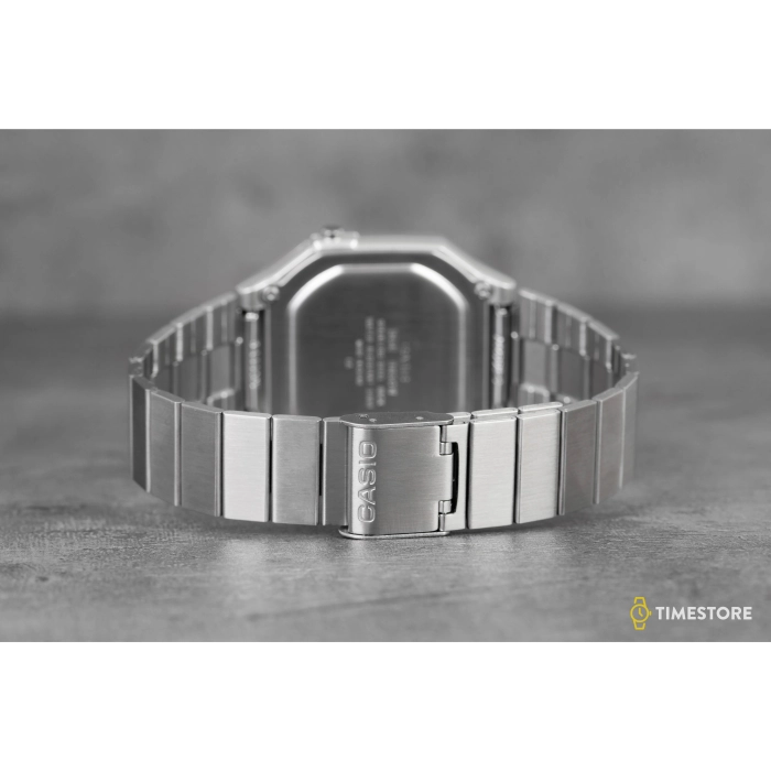 Casio Collection