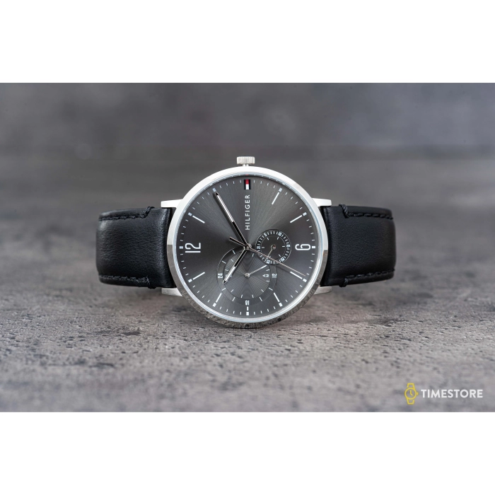 Tommy Hilfiger Brooklyn