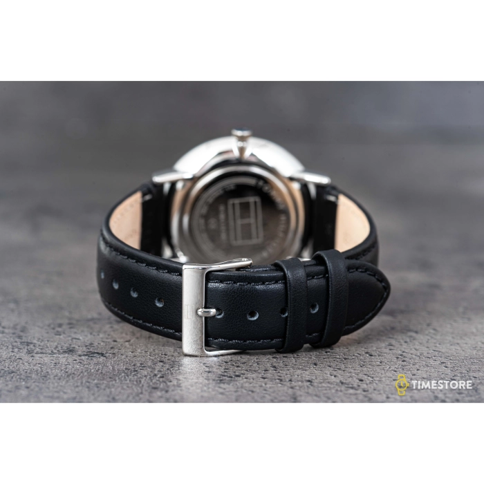 Tommy Hilfiger Brooklyn