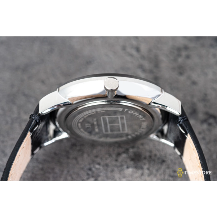 Tommy Hilfiger Brooklyn