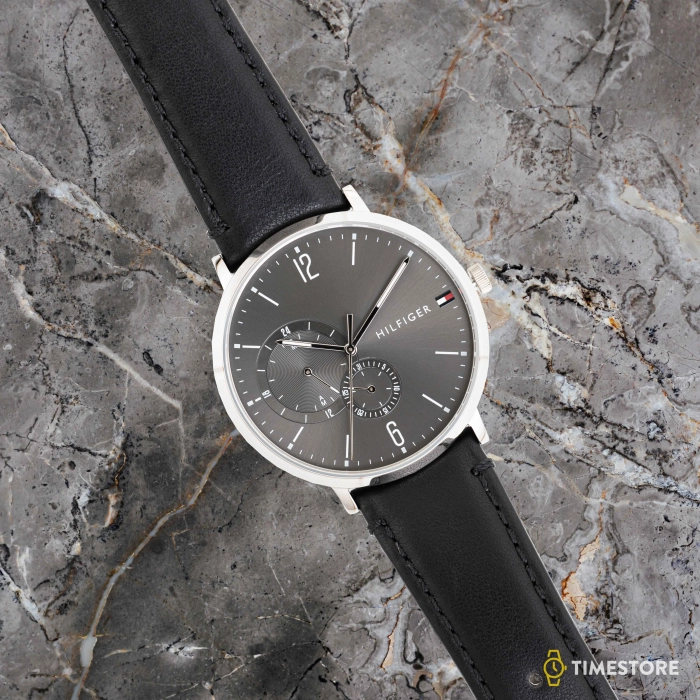 Tommy Hilfiger Brooklyn