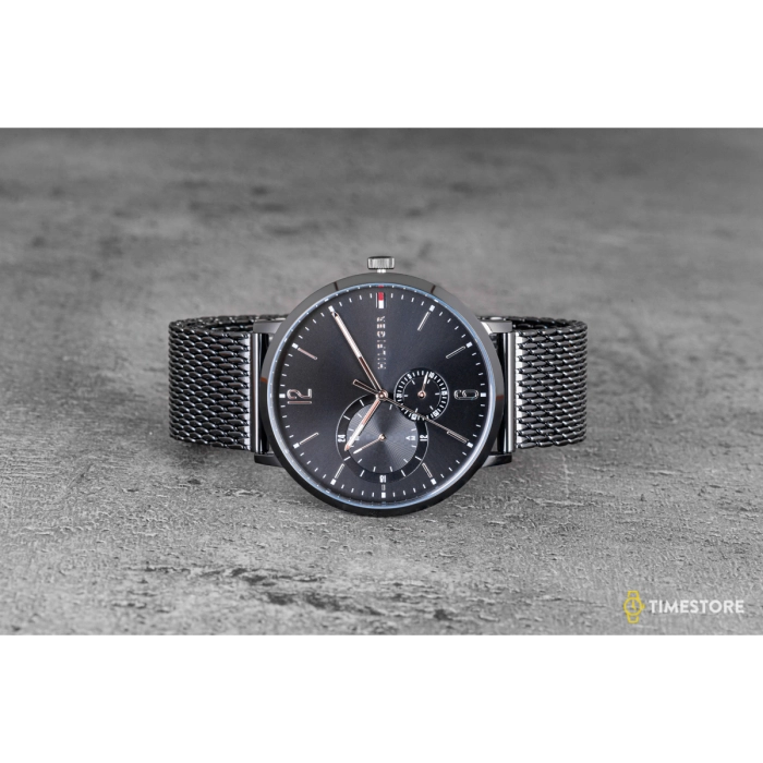 Tommy Hilfiger Brooklyn