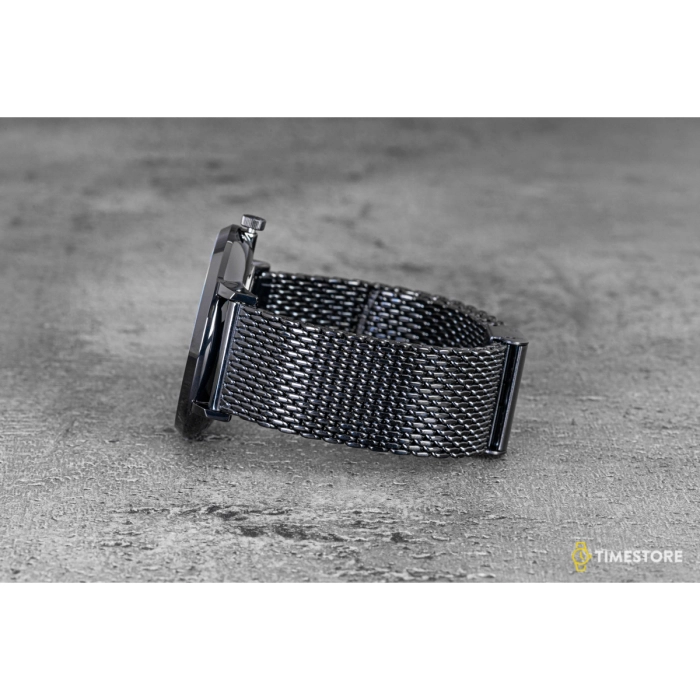 Tommy Hilfiger Brooklyn