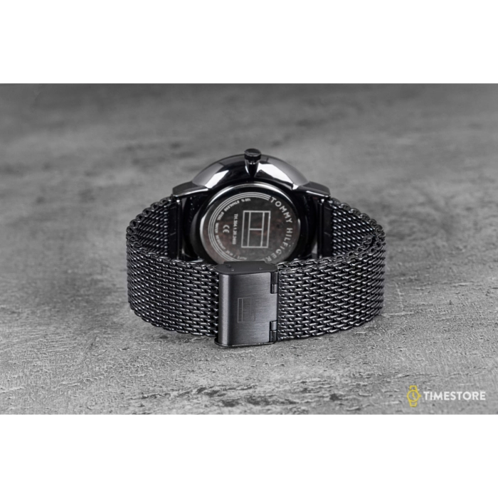 Tommy Hilfiger Brooklyn