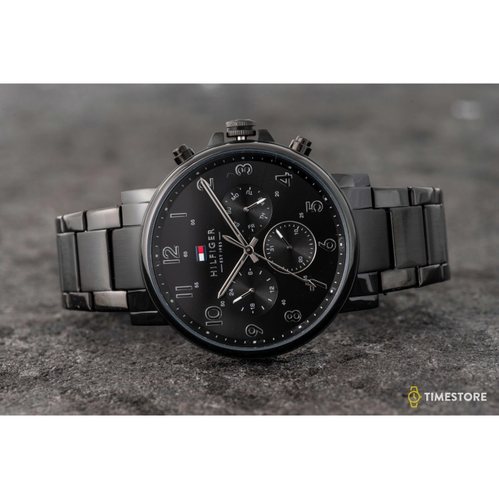 Tommy Hilfiger Daniel