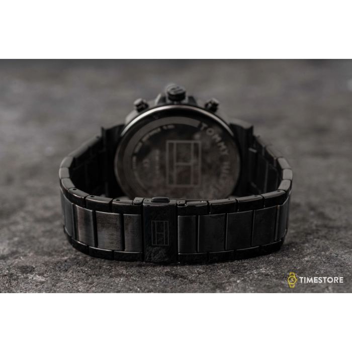 Tommy Hilfiger Daniel