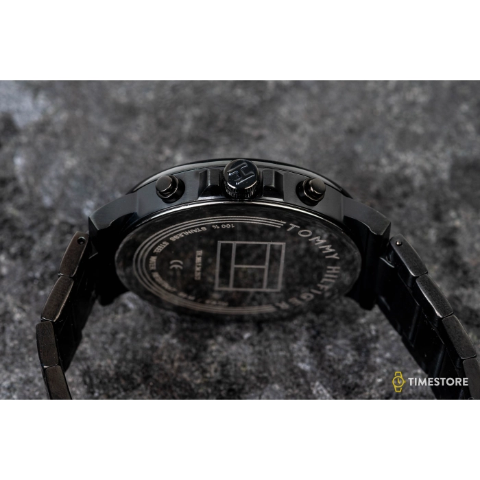 Tommy Hilfiger Daniel