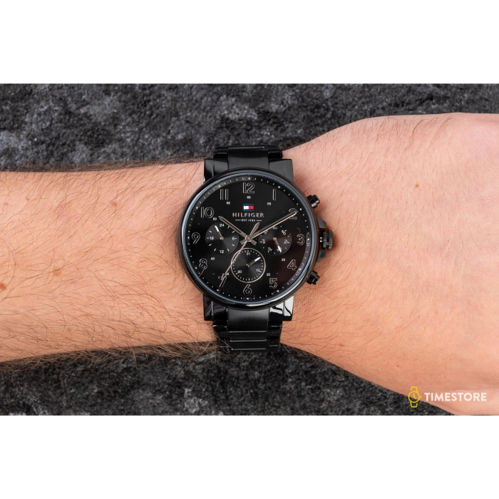 Tommy Hilfiger Daniel