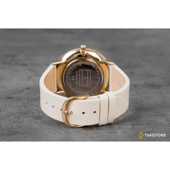 Tommy Hilfiger Jenna