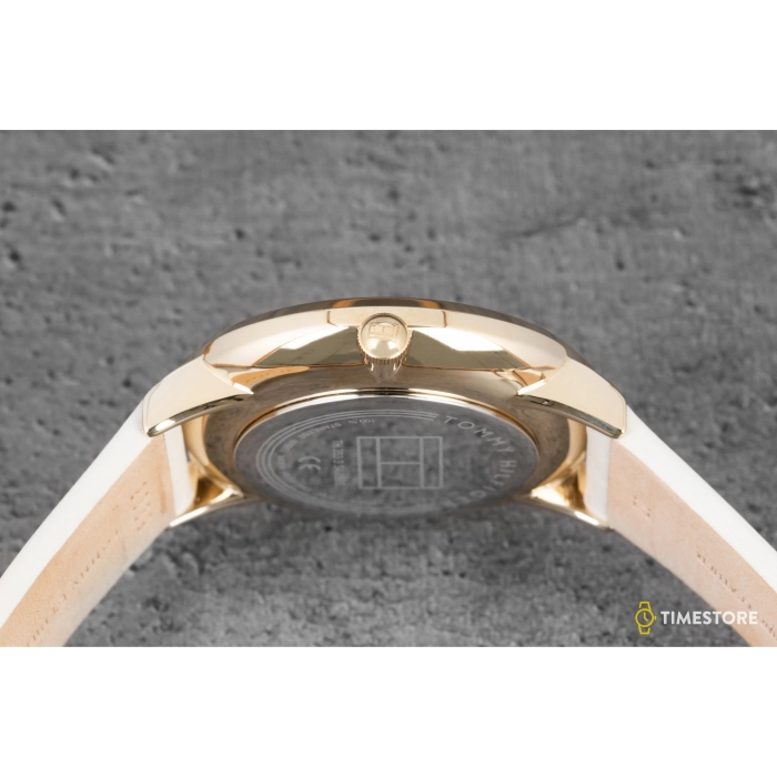 Tommy Hilfiger Jenna