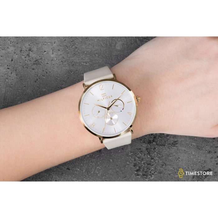 Tommy Hilfiger Jenna