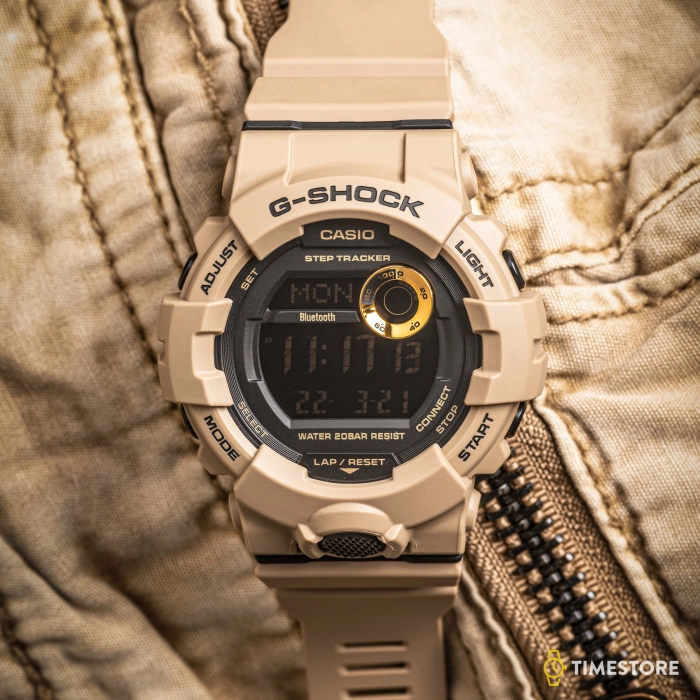 Casio G-Shock