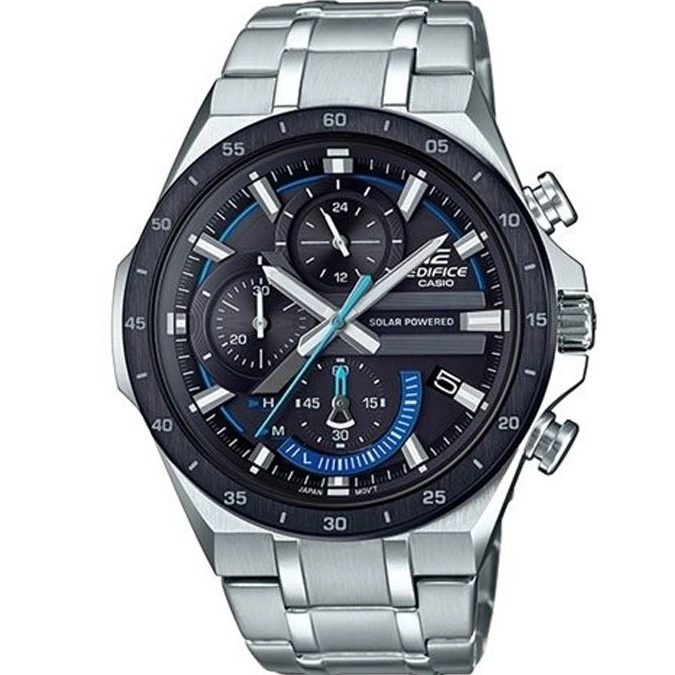 Casio Edifice