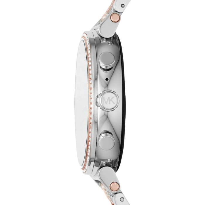 Michael Kors Smartwatch