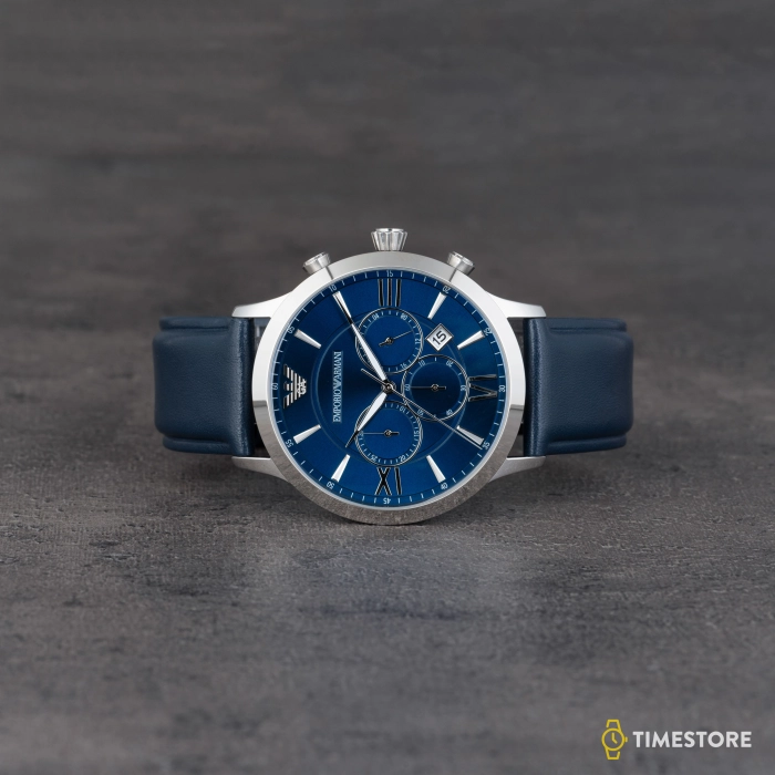 Emporio Armani Giovanni