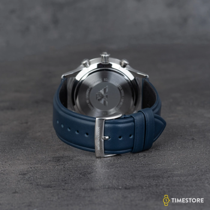 Emporio Armani Giovanni