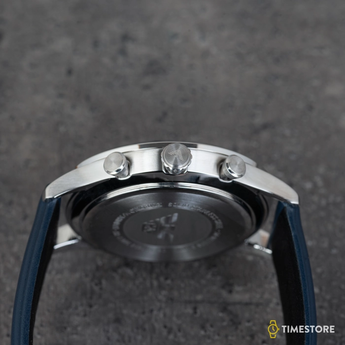 Emporio Armani Giovanni