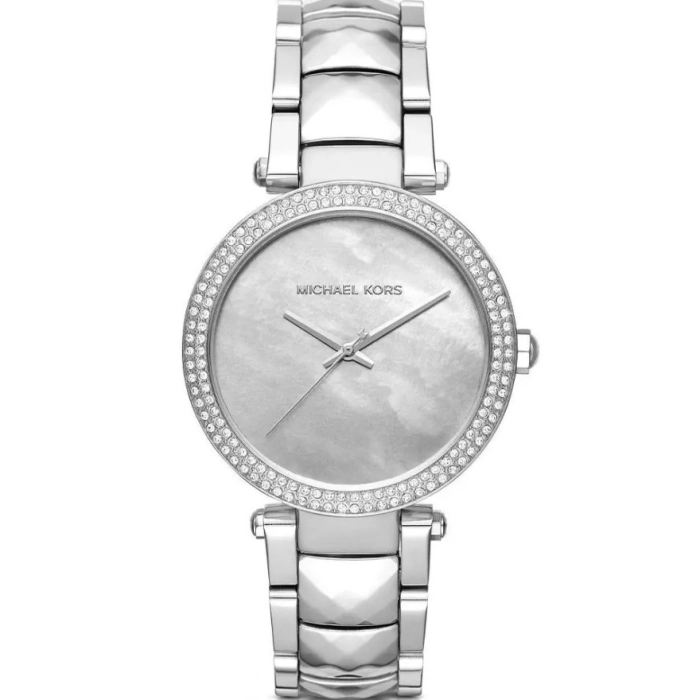 Michael Kors Parker