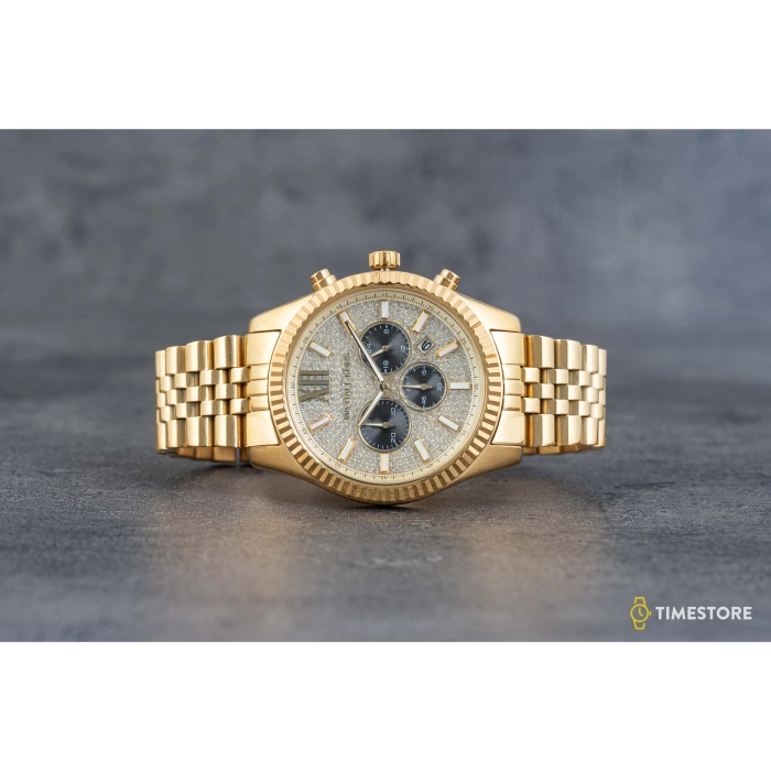 Michael Kors Lexington