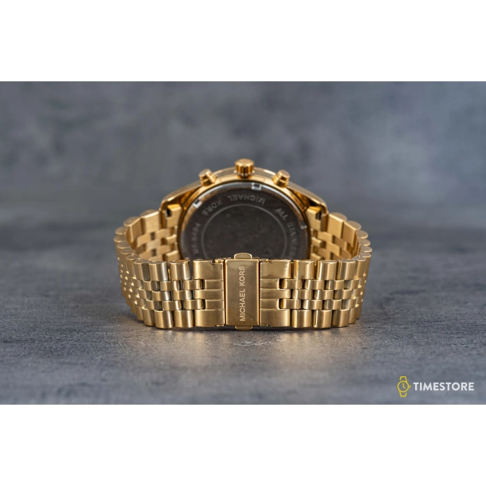 Michael Kors Lexington