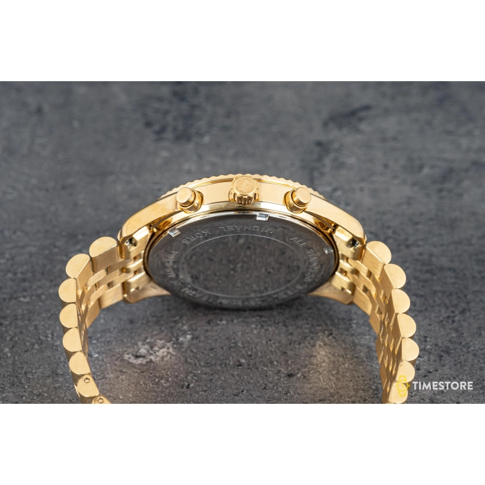 Michael Kors Lexington