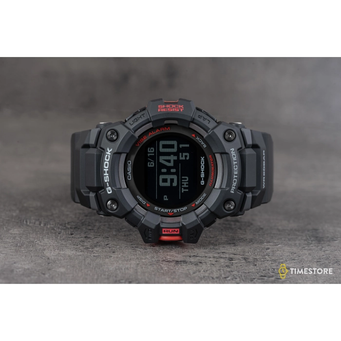 Casio G-Shock